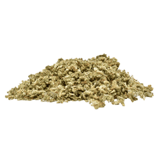 Dried Cannabis - SK - Good Supply Daily Grind Indica Milled Flower - Format: - Good Supply