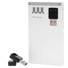 RTL - JUUL USB Charger - JUUL
