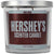RTL - Candle Hershey's 14oz Chocolate - Sweet Tooth