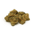 Dried Cannabis - MB - Marley Natural Black Flower - Grams:
