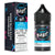 *EXCISED* Flavour Beast Salt Juice 30ml Bomb Blue Razz - Flavour Beast