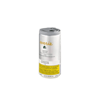 Edibles Non-Solids - AB - Everie Sparkling Lemon Lime CBD Beverage - Format: - Everie