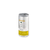 Edibles Non-Solids - SK - Everie Sparkling Lemon Lime CBD Beverage - Format: - Everie