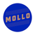 Edibles Non-Solids - MB - Mollo Orchard Chill'r THC-CBG Beverage - Format: - Mollo