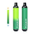 510 Battery Pulsar 510 DL Thermo Series Auto-Draw Variable Voltage Vape Pen - Pulsar