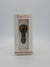 Glass Pipe Borosci Scribbler Design 4.3" - BoroSci