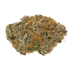 Dried Cannabis - MB - XK Selection Flower - Format: - XK