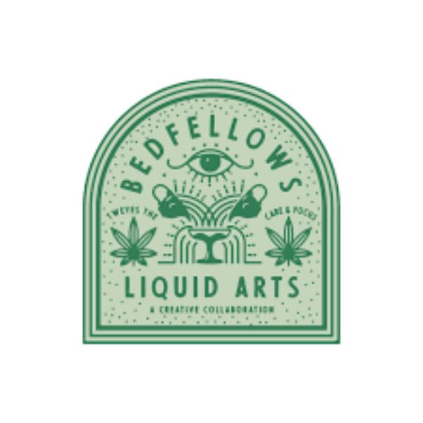 Edibles Non-Solids - SK - Bedfellows Sour Razpaartner 5-1 THC-CBD Beverage - Format: - Bedfellows