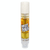 Extracts Inhaled - SK - Piper's Punch Tangria THC 510 Vape Cartridge - Format: - Piper's Punch