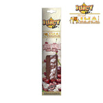 RTL - Juicy Jay's Thai Incense Cherry Vanilla 20-Count - Juicy Jay