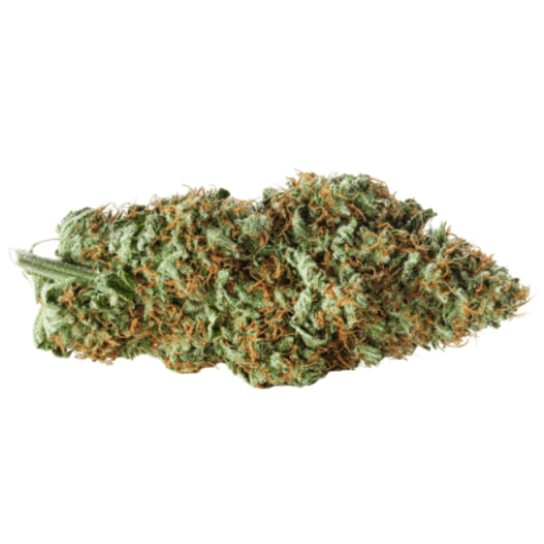 Dried Cannabis - SK - Redecan Lilac Diesel Flower - Format: - Redecan