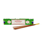 RTL - Incense Satya Patchouli 15g