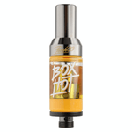 Extracts Inhaled - SK - BOXHOT Peach OG THC 510 Vape Cartridge - Format: - BOXHOT