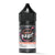 *EXCISED* Flavour Beast Salt Juice 30ml Packin' Peach Berry - Flavour Beast