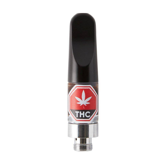 Extracts Inhaled - MB - Aurora Drift Indica Blend THC 510 Vape Cartridge - Format: - Aurora Drift