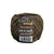 RTL - Randy's Large 100' Hemp Wick Spool - Randy's