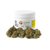 Dried Cannabis - MB - Grasslands Sativa Flower - Grams: - Grasslands