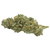 Dried Cannabis - SK - Artisan Batch Stinky Greens Organic Platinum Jelly Flower - Format: - Artisan Batch
