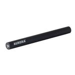 Extracts Inhaled - MB - Aurora Drift Indica Blend THC Disposable Vape Pen - Format: - Aurora Drift