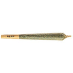 Dried Cannabis - AB - RIFF Subway Scientist Pre-Roll - Grams: - RIFF