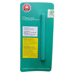 Extracts Inhaled - MB - PhytoExtractions Blueberry Disposable Vape Pen - Format: - PhytoExtractions