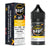 *EXCISED* Flavour Beast Salt Juice 30ml Mad Mango Peach - Flavour Beast