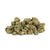 Dried Cannabis - MB - BUDS Itodaso Indica Flower - Grams: - BUDS