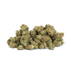 Dried Cannabis - SK - BUDS Itodaso Indica Flower - Format: - BUDS