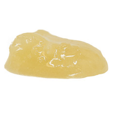 Extracts Inhaled - MB - Roilty Her Majesty's Melon Live Resin - Format: - Roilty