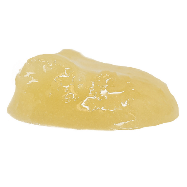 Extracts Inhaled - MB - Roilty Her Majesty's Melon Live Resin - Format: - Roilty