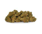 Dried Cannabis - Delta 9 Kali Mist Flower - Format: - Delta 9