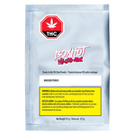 Edibles Solids - SK - BOXHOT Killer-Ade Knockout Punch 1-1 THC-CBN Beverage Mix - Format: - BOXHOT