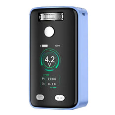 510 Battery Yocan Uni 3.0 Digital