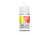 *EXCISED* Fruitbae Salt Juice 30ml Fruit Burst - Fruitbae