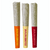 Extracts Inhaled - MB - Floresense Social Lights Mixer Pack Infused Pre-Roll - Format: - Floresense