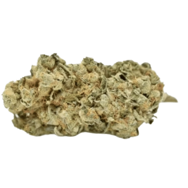 Dried Cannabis - SK - F1NE Cannabis Gorilla Goo Flower - Format: - F1NE Cannabis