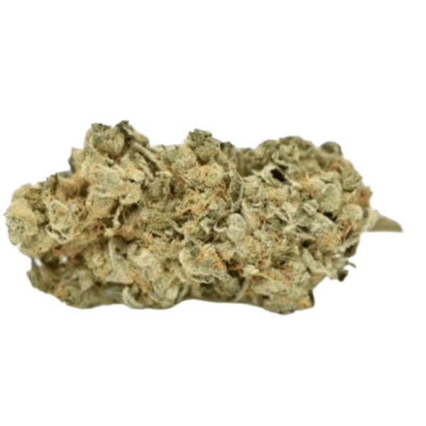 Dried Cannabis - SK - Alicanto Gardens Blue Iguana Flower - Format: - Alicanto Gardens