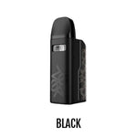 Vape Hardware UWell Caliburn GZ2 Cyber Pod Kit - Uwell