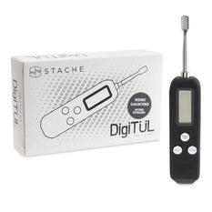 Digital Scale Stache DigiTul Dab Tool - Stache