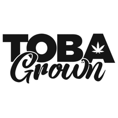 Dried Cannabis - MB - Toba Grown 4PRIDE Pre-Roll - Format: - Toba Grown