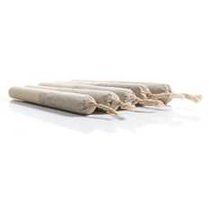 Dried Cannabis - SK - Growtown Three Amigos THC-CBD-CBG Pre-Roll - Format: - Growtown