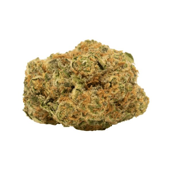 Dried Cannabis - SK - Tweed 2.0 Gorilla Berry Flower - Format: - Tweed