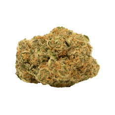 Dried Cannabis - MB - Tweed 2.0 Gorilla Berry Flower - Format: - Tweed