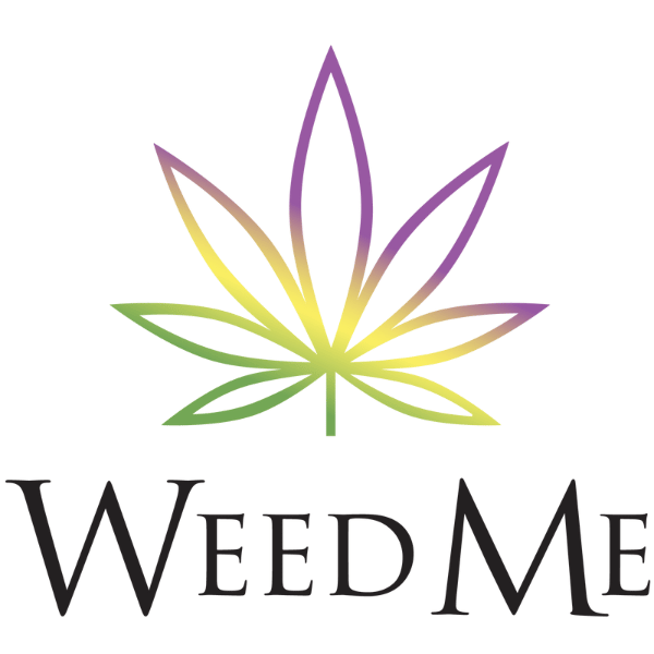 Dried Cannabis - MB - Weed Me Bermuda Triangle Pre-Roll - Format: - Weed Me