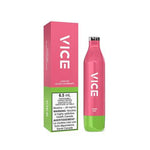 RTL - Disposable Vape Vice Lush Ice - Vice