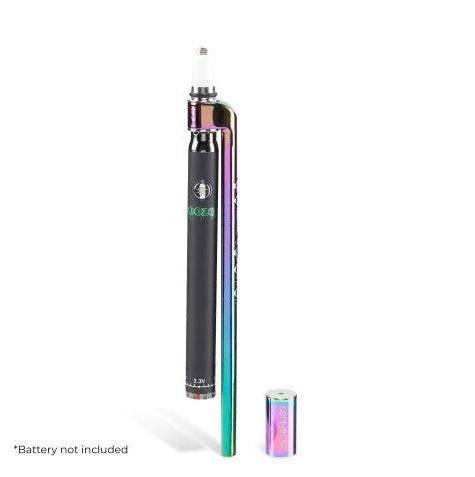 Nectar Collector Ooze 510 Battery Attachment - Ooze
