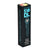 510 Battery Pulsar 510 DL Thermo Series Auto-Draw Variable Voltage Vape Pen - Pulsar