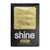 RTL - Shine 1.25 Papers 1 Sheet Pack - Shine