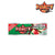 RTL - Juicy Jay Super Fine 1 1/4 Wham Bam Watermelon Rolling Papers - Juicy Jay