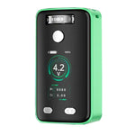 510 Battery Yocan Uni 3.0 Digital